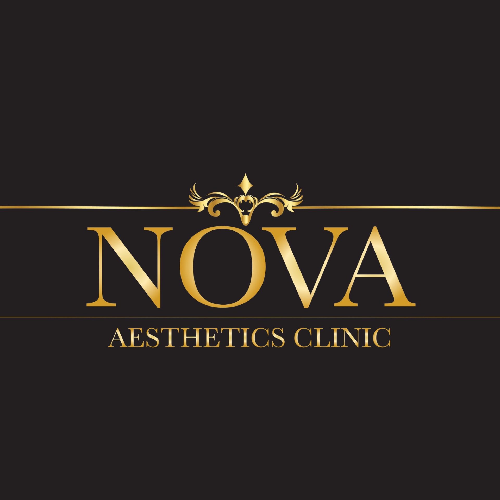 Nova Aesthetics Clinic
